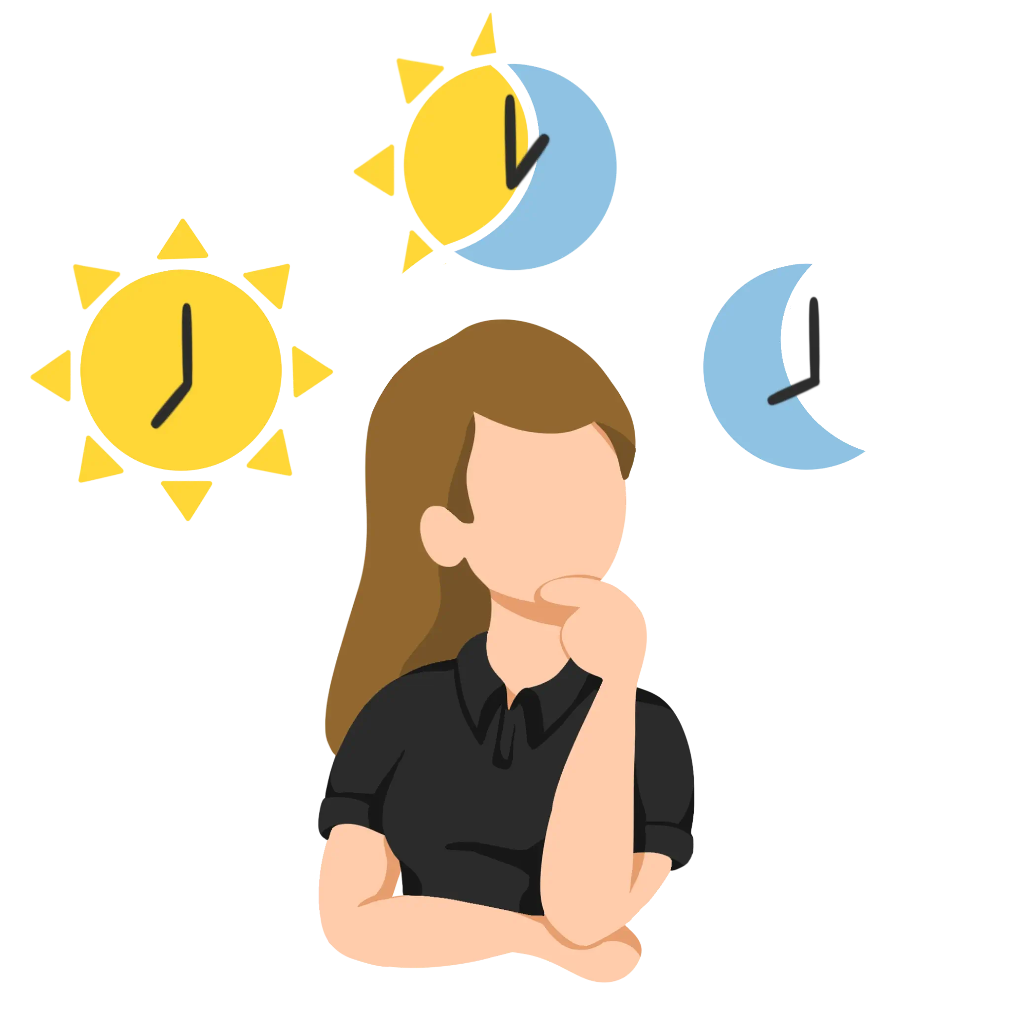 outsource IT Service Manager