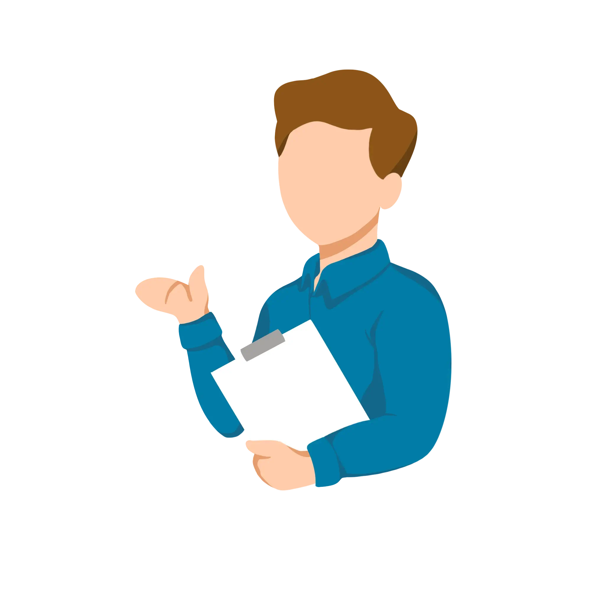 What is an IT Service Manager