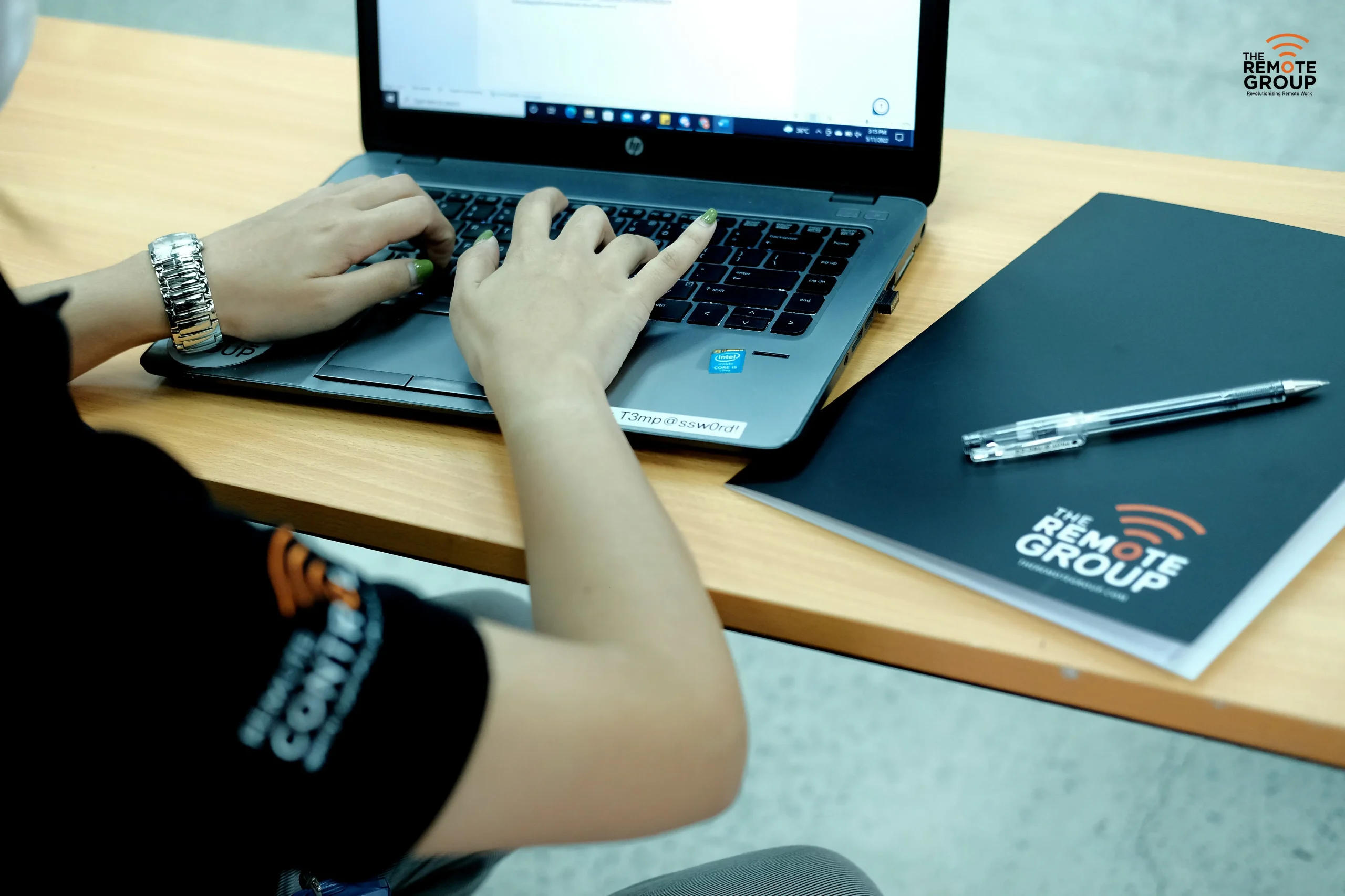 Benefits of B2B Lead Generation