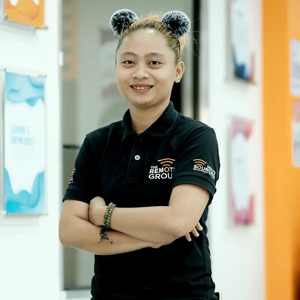 High Volume Hiring