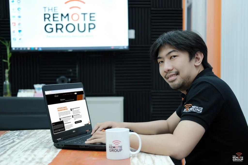 Insurance Back Office Services