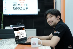 Insurance Back Office Services
