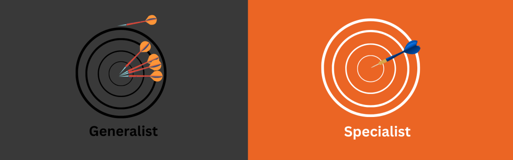 benefits of BPO to virtual assistants