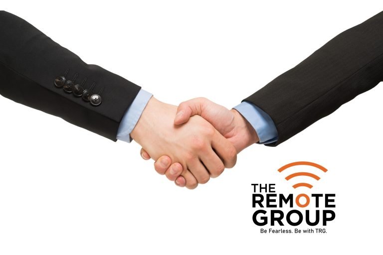 outsourcing ROI