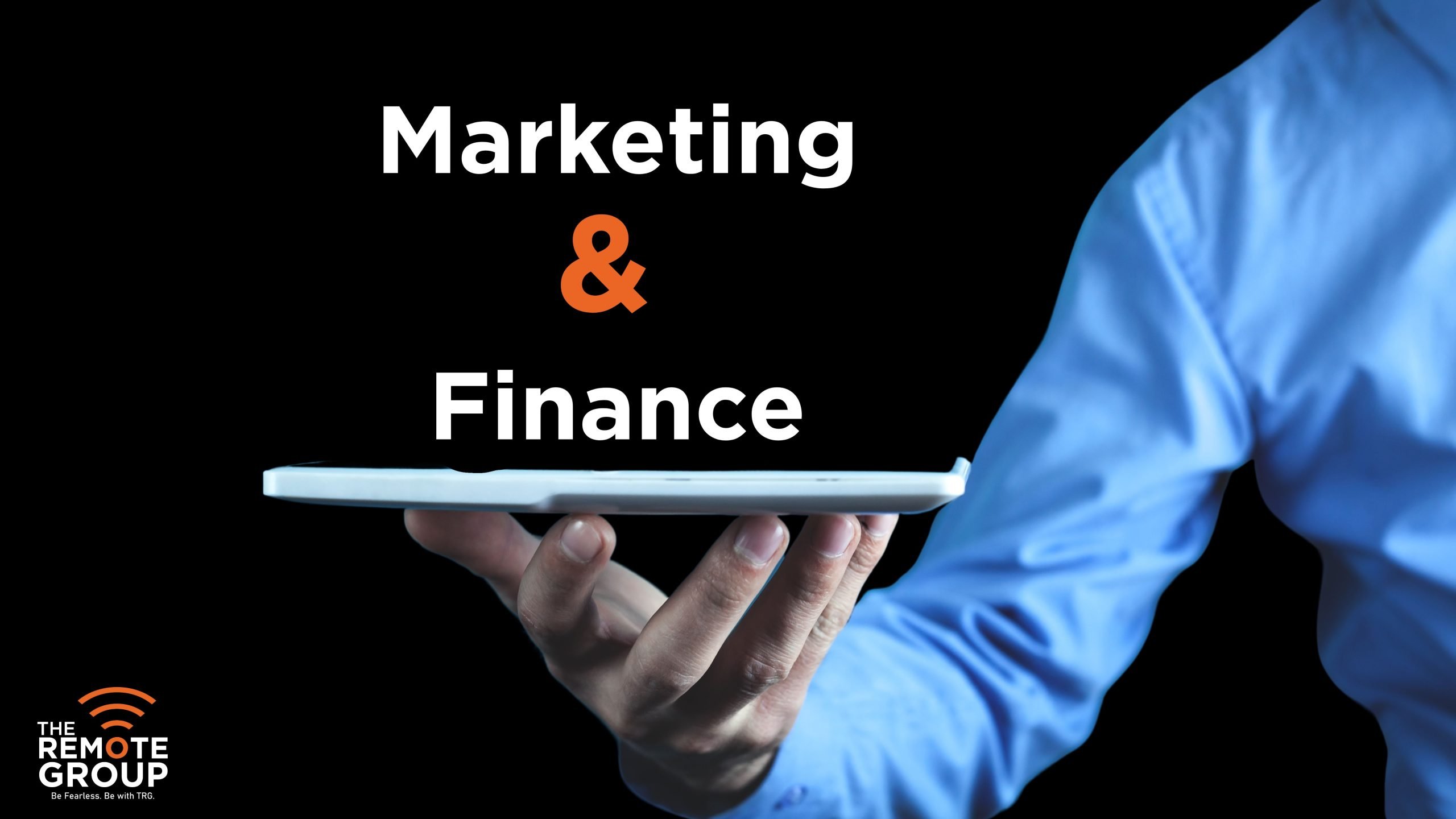 hire remote finance and accounting staff in the Philippines