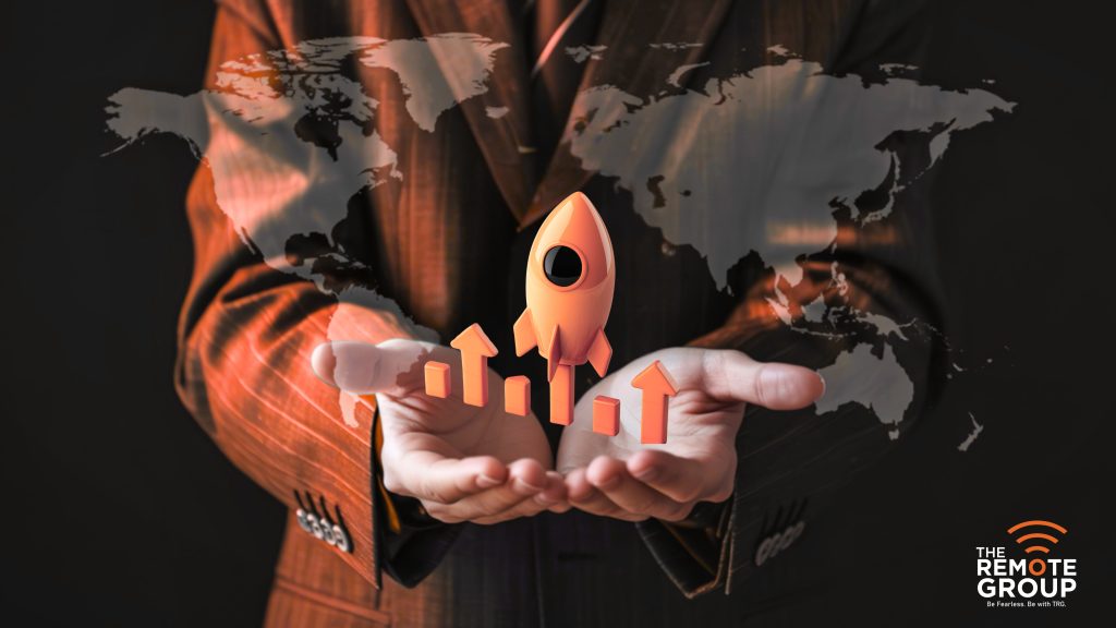 benefits of outsourcing for renewable energy