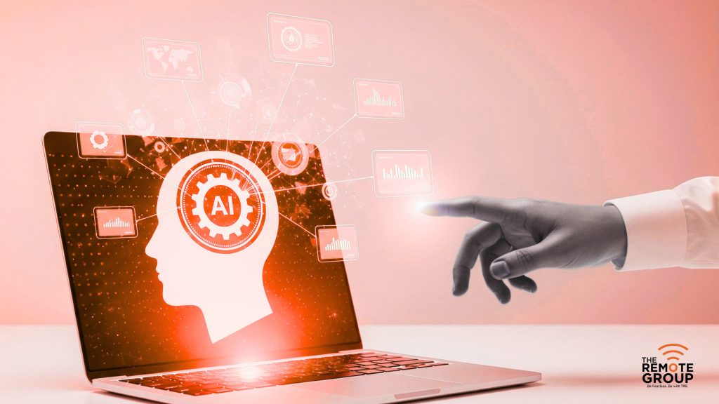 Vibe Coding vs Human Developers
