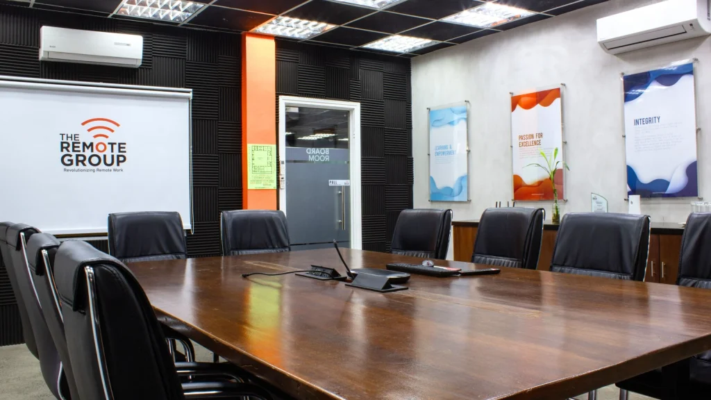 AI Powered IT Solutions