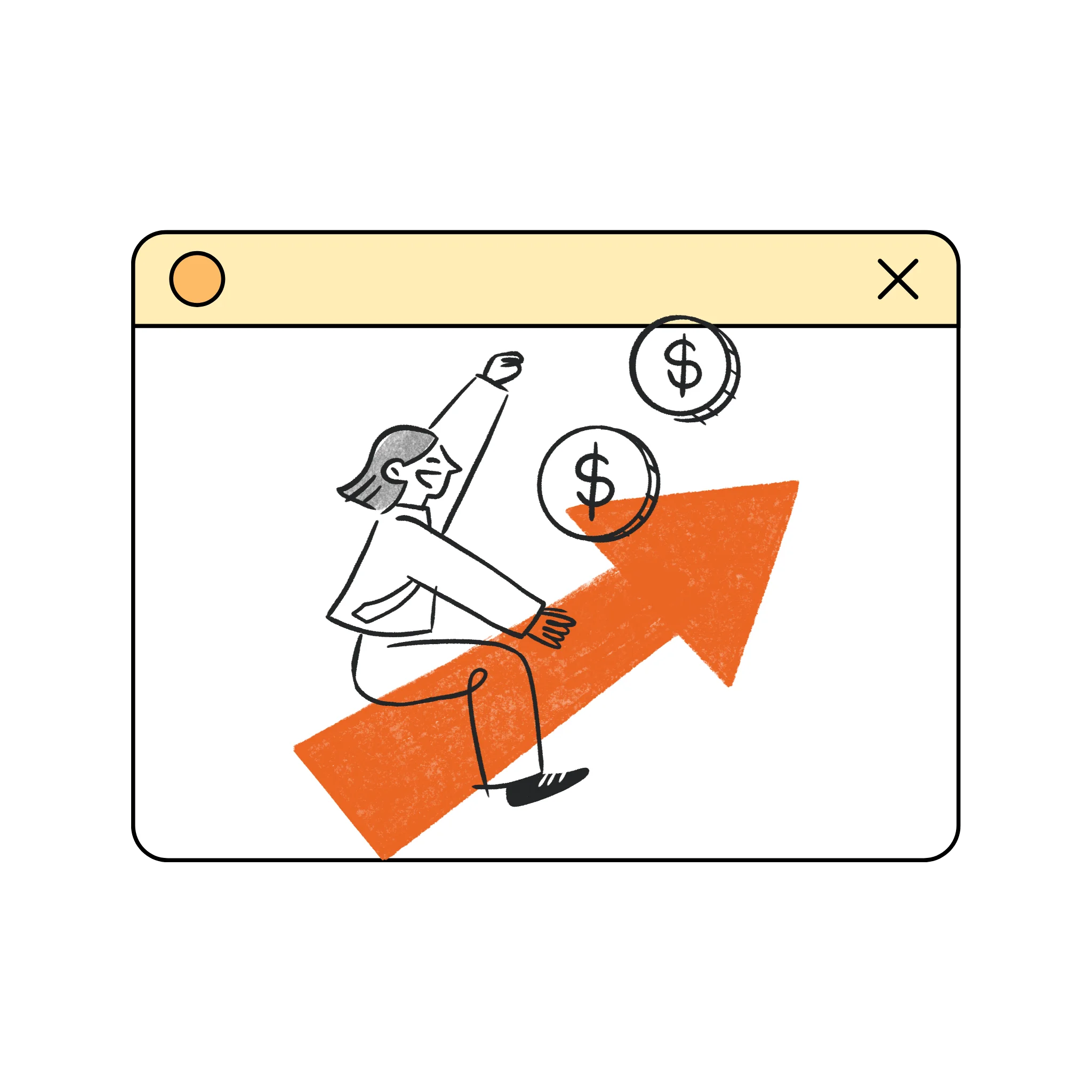 outsourcing cost