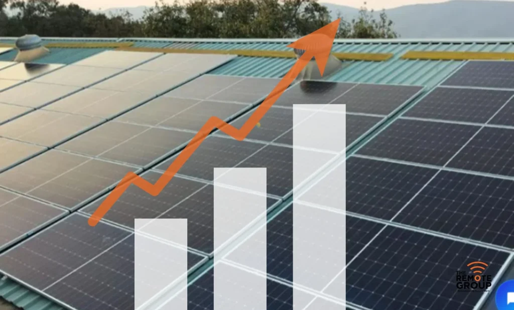 renewable energy outsourcing challenges