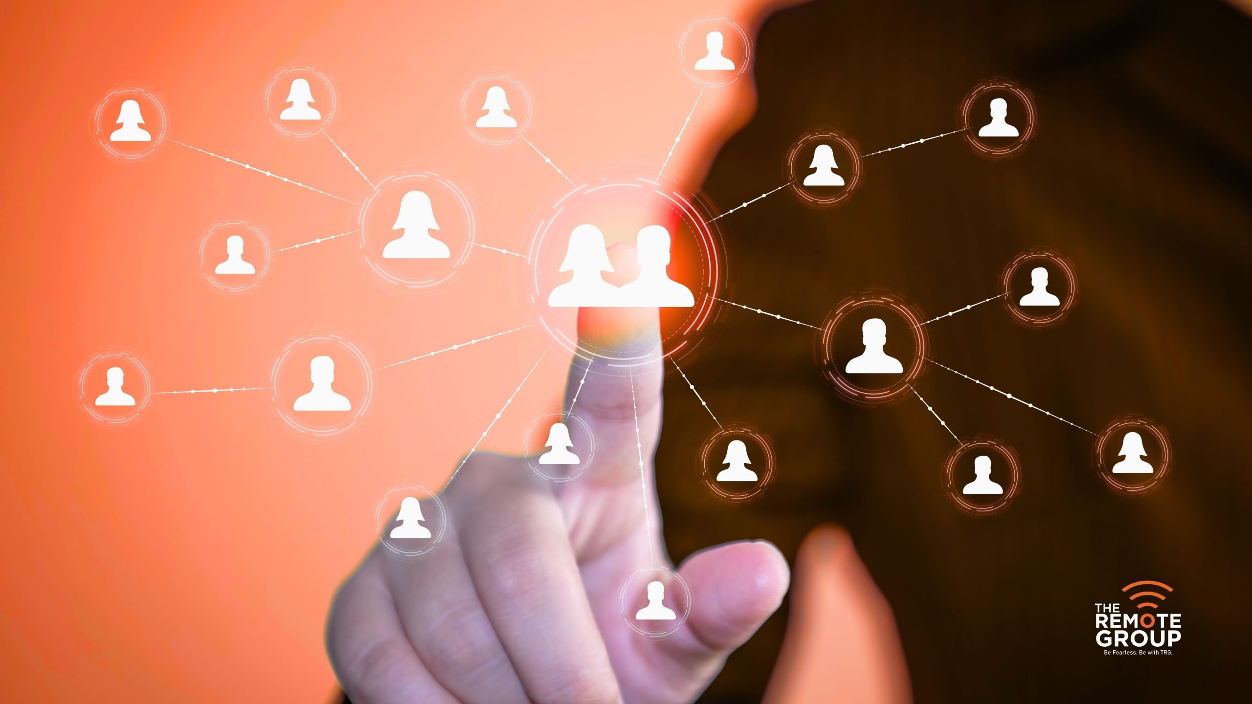 outsource operations