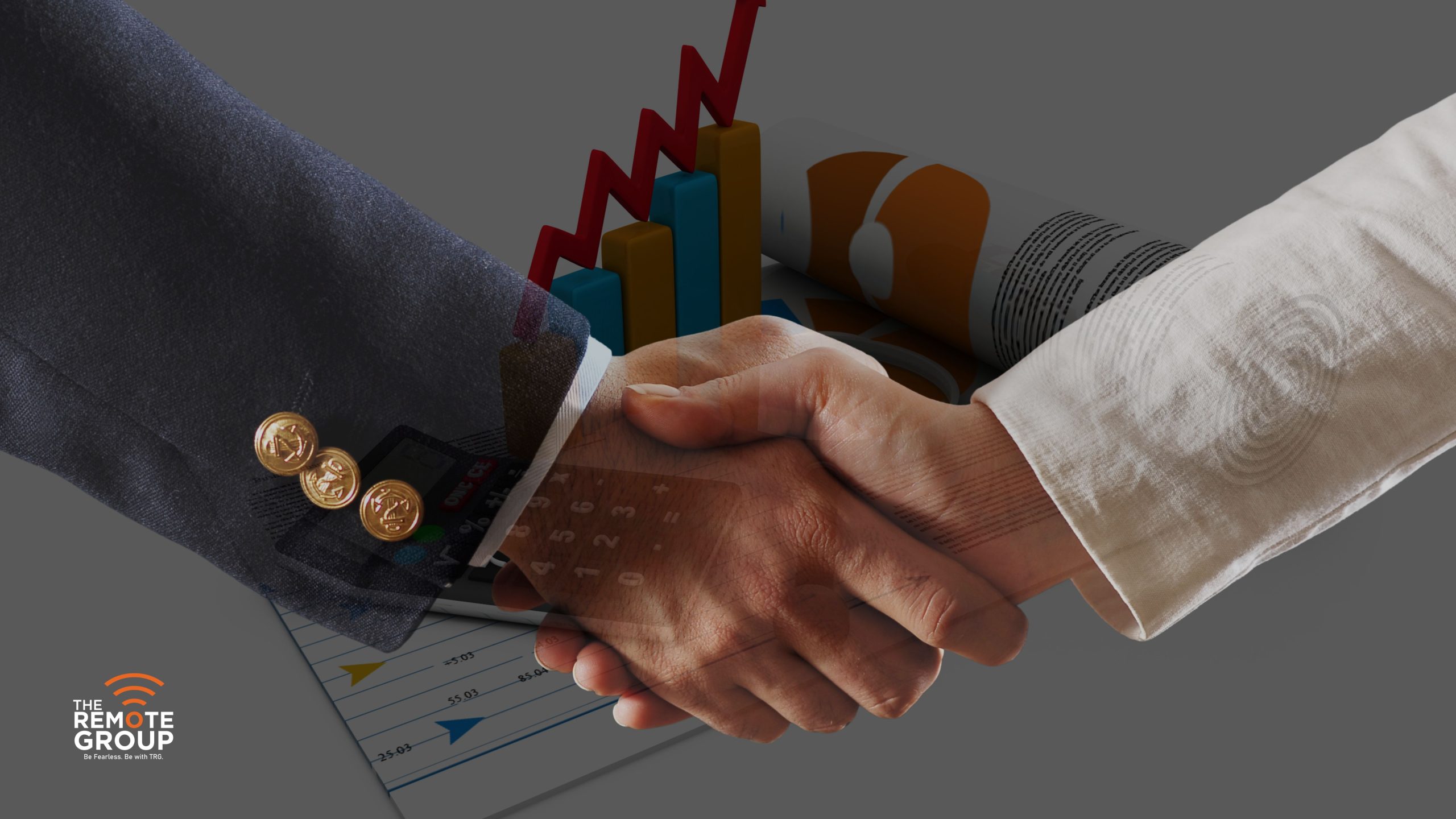 outsource service coordinators
