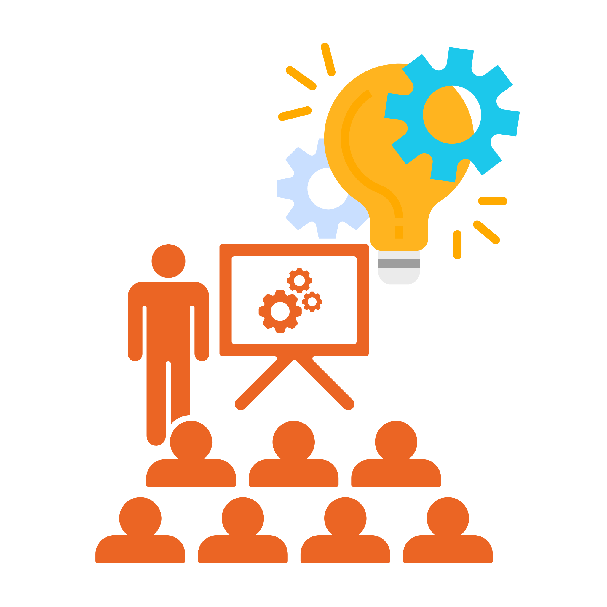outsourcing administrative tasks