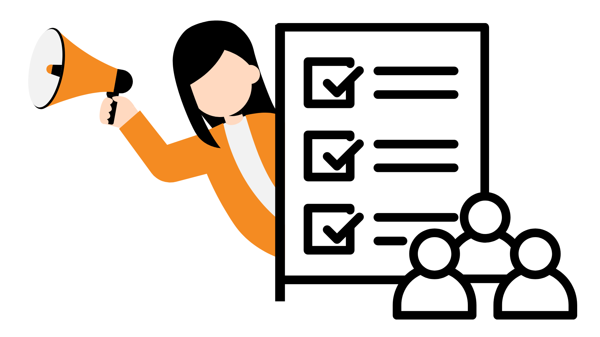 outsourcing benefits