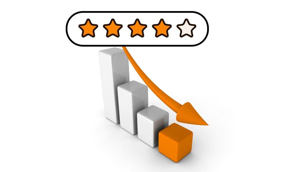 challenges in scaling operations
