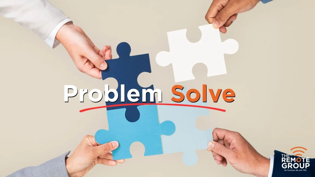 Benefits Of Outsourcing For Solar Company