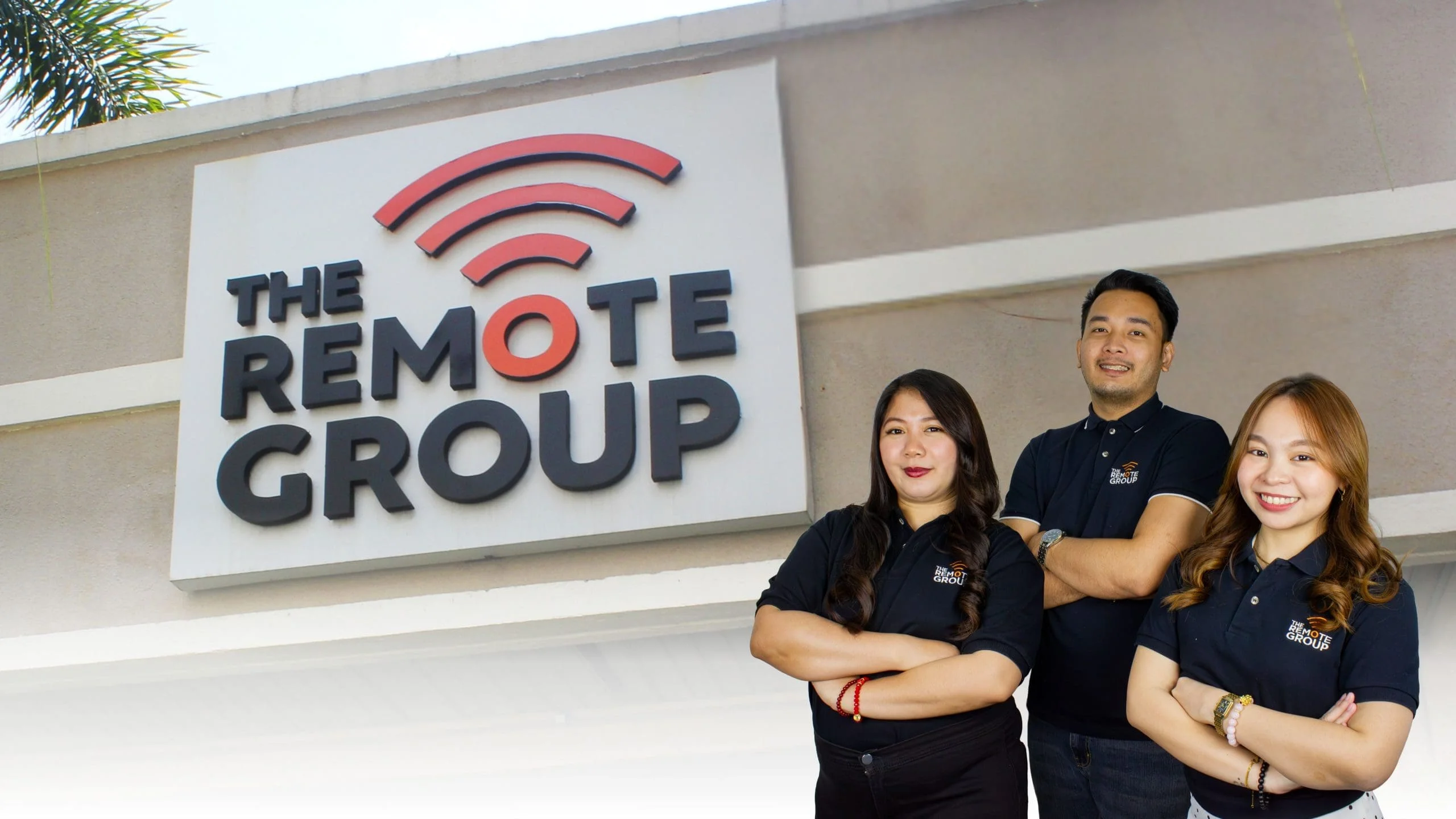 best outsourcing solution
