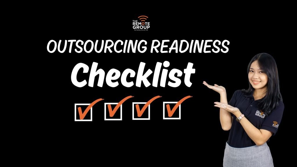 outsourcingchecklist