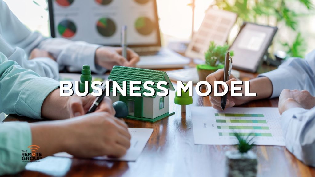 outsourcing for every businesses