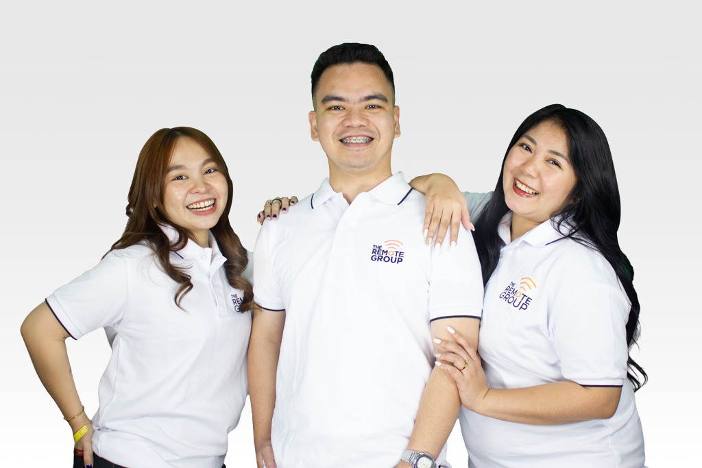 outsourcing core values