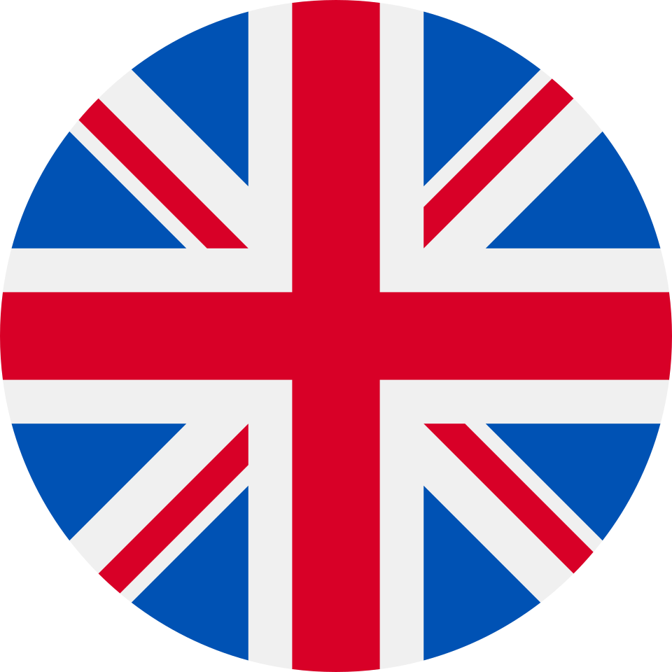 United-kingdom_flag_icon_round