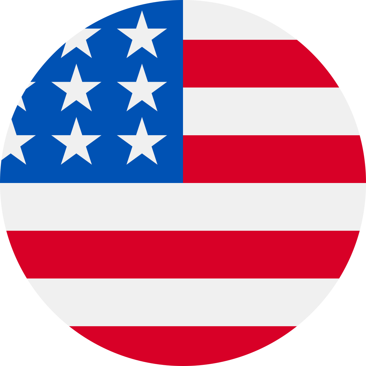 outsourcing for US clients