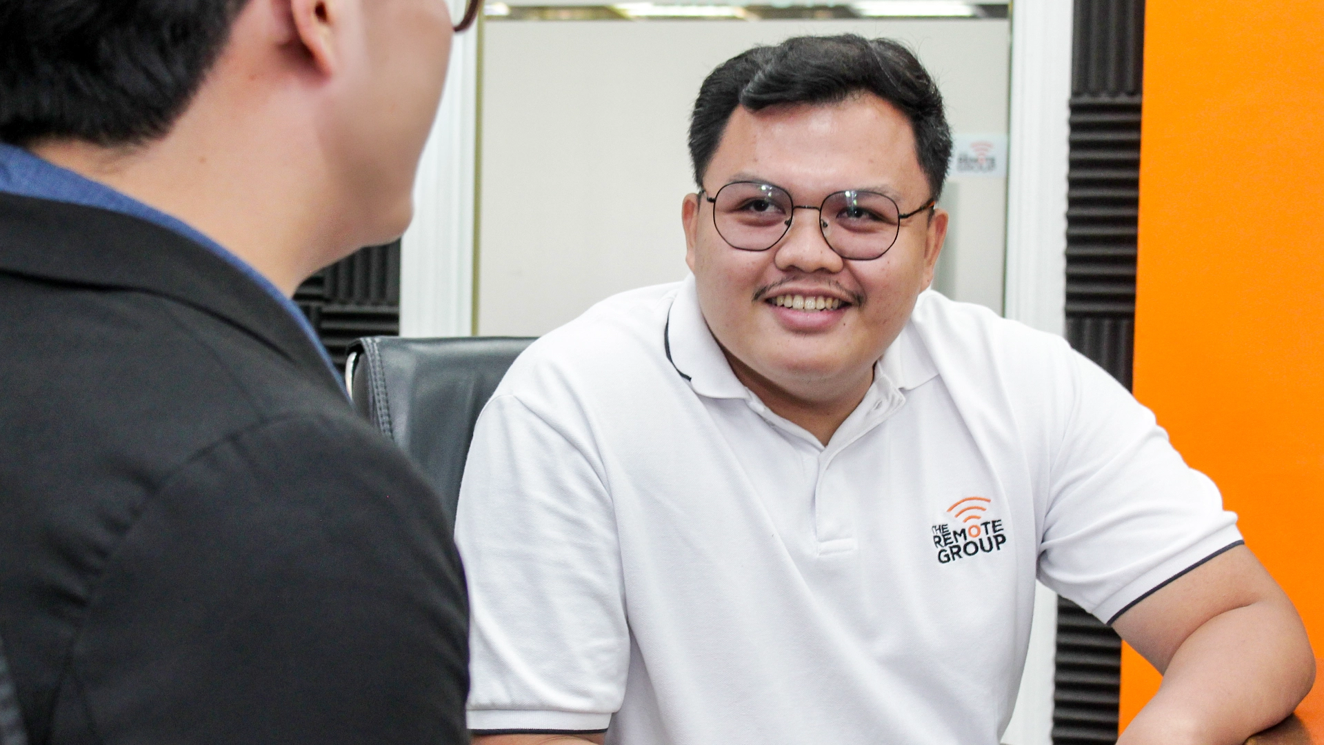 offshore staffing solutions philippines