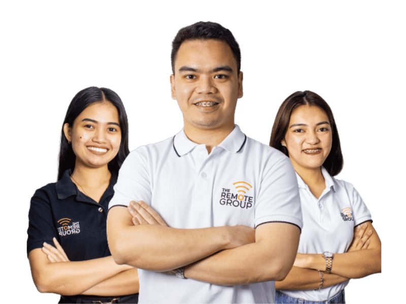 outsourcing partner in Clark, Philippines