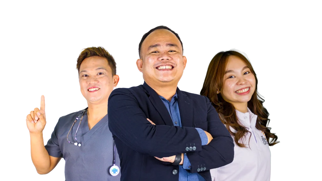 outsourcing services for every industries