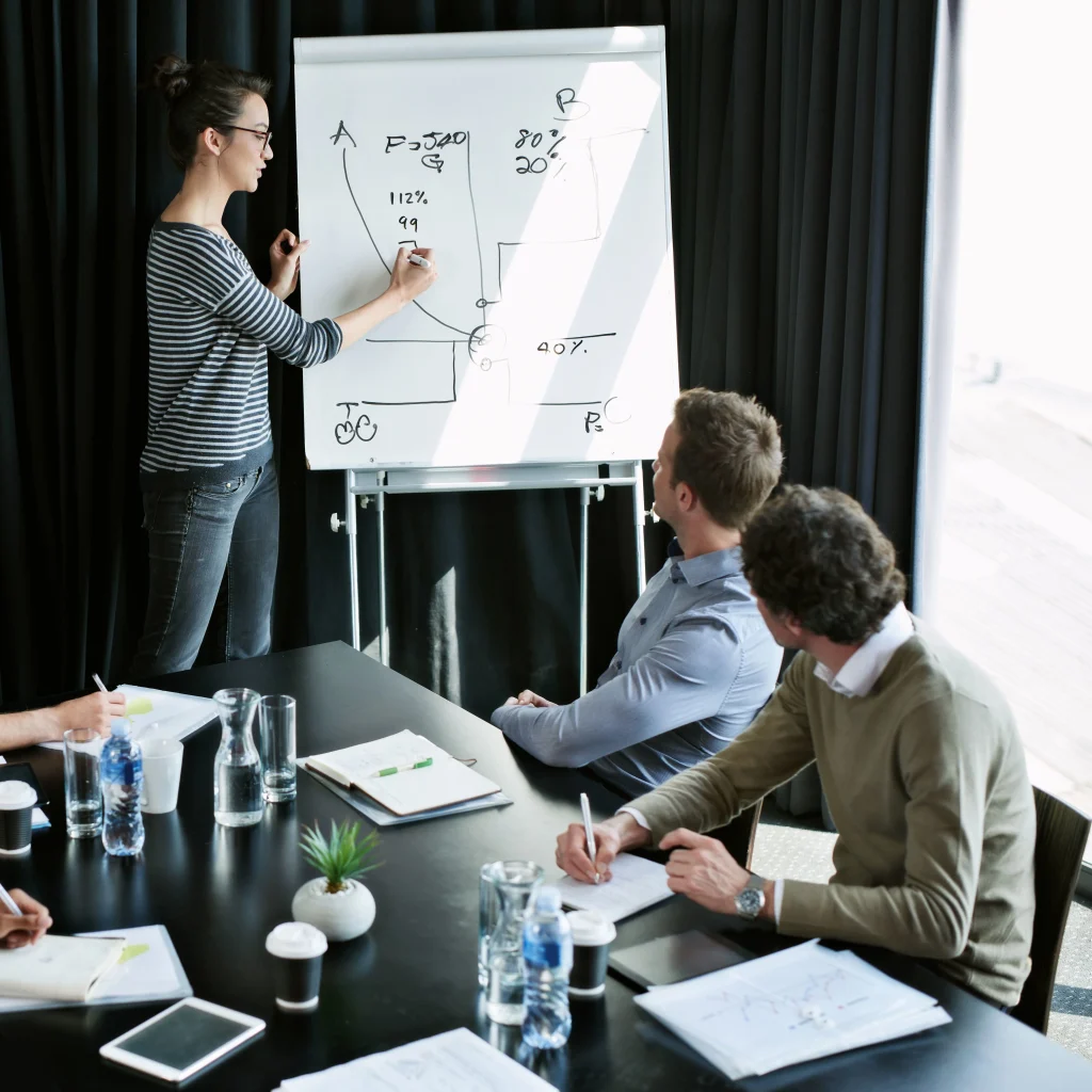 offshore solution for australian clients